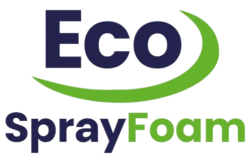 About Us - Eco Spray Foam